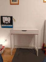 Ikea Kinder Schreibtisch Wuppertal - Barmen Vorschau