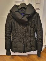 Jacke / Winterjacke Damen / Daunenjacke Nordrhein-Westfalen - Warendorf Vorschau