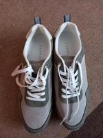 Neu! Damenschuhe von Esprit Schleswig-Holstein - Neumünster Vorschau