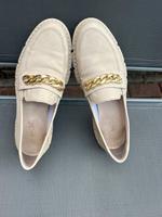 Schuhe Damen Rieker Gr. 41 Niedersachsen - Meinersen Vorschau