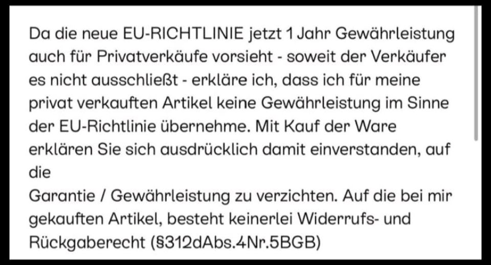 Equitheme Regendecke Weidedecke für Pferde in Tespe