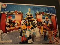 Weihnachtsmarkt Artikelnr. 4891 Nordrhein-Westfalen - Herzogenrath Vorschau