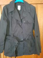 Trenchcoat  S' Oliver Hessen - Calden Vorschau