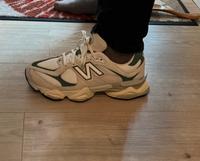 New Balance 40,5 Nordrhein-Westfalen - Leverkusen Vorschau