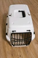 Transport Box für Katzen oder kleine Hunde Baden-Württemberg - Villingen-Schwenningen Vorschau