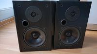 Yamaha NS-G30 Regallautsprecher - 4OHM - 60W Dresden - Leubnitz-Neuostra Vorschau