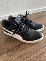 Puma Sneaker Bayern - Karlstadt Vorschau
