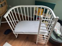 Baby Bay Beistellbett Pankow - Prenzlauer Berg Vorschau