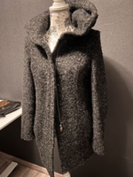 Vero Moda Jacke Mantel Größe XS Nordrhein-Westfalen - Menden Vorschau