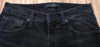 Jeans Herren Sachsen - Bockau Vorschau