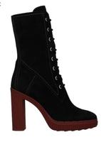 Stiefeletten Tod‘s (Originalpreis 899€) Bonn - Bonn-Zentrum Vorschau