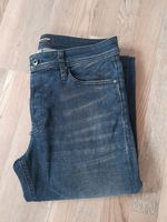 Jack & Jones Jeans Tim - Gr. 31/34 Slim Niedersachsen - Bremervörde Vorschau