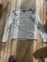 Langarmshirt Tom Tailor Berlin - Hohenschönhausen Vorschau