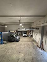Katip I Vielseitig Nutzbare Gewerbehalle mit ca. 332 m² im Riedinger Park - Nähe MAN Bayern - Augsburg Vorschau