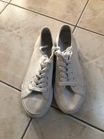 Sneaker & Schuhe H&M Berlin - Treptow Vorschau