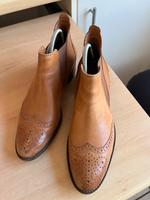 Paul Green Chelsea Boots Baden-Württemberg - Emmendingen Vorschau
