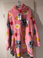 Disney Hoodie /snuddie Kr. München - Aschheim Vorschau