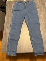 Elegante Jeans Gr.44 Frankfurt am Main - Innenstadt Vorschau