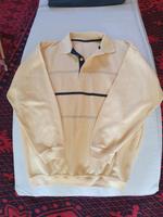sommerlicher Pulli Herren Gr L Östliche Vorstadt - Steintor  Vorschau