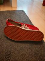 Vans Größe 45 Nordrhein-Westfalen - Herne Vorschau