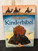 Die große Kinder Bibel Wuppertal - Langerfeld-Beyenburg Vorschau