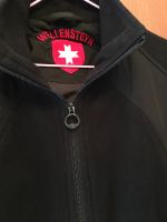 Wellensteyn Jacke Nordrhein-Westfalen - Remscheid Vorschau