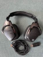 Logitech G933 Wireless Bielefeld - Schildesche Vorschau