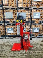 Vogesenblitz Holzspalter 13T Profiline Spalter AMR Brennholz NEU Bayern - Konzell Vorschau