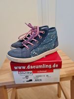 Däumling Sneaker "Turino" 29 schmal Nordrhein-Westfalen - Königswinter Vorschau