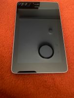 Asus nexus me307t tablet München - Thalk.Obersendl.-Forsten-Fürstenr.-Solln Vorschau