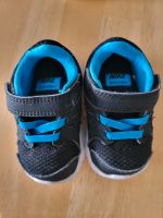 Kinder schuhe München - Ramersdorf-Perlach Vorschau