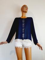 Damen Bluse VERO MODA Gr. M/38 Aachen - Aachen-Brand Vorschau