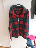 Nordica Vintage Flanell Zip Up Leipzig - Leipzig, Zentrum Vorschau