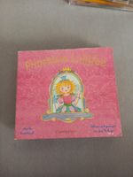 CDs von Prinzessin Lillifee Nordrhein-Westfalen - Iserlohn Vorschau
