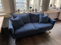 Sofa Stellina, super bequem und wie neu Innenstadt - Köln Altstadt Vorschau