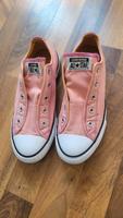 Converse All Star Gr. 36, Sneaker Schuh Turnschuh Nordrhein-Westfalen - Niederzier Vorschau