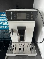 De Longhi Prima Donna Kaffeevollautomat Kaffee Automat Nordrhein-Westfalen - Nörvenich Vorschau