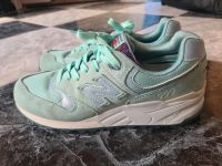 New Balance 999 Sneaker Sportschuhe Gr.39 Nordrhein-Westfalen - Paderborn Vorschau