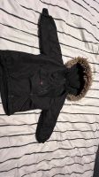 Kinder Winterjacke Gr. 92, wie Neu! Leipzig - Sellerhausen-Stünz Vorschau