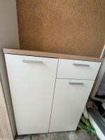 Schrank fur garderobe Nürnberg (Mittelfr) - Südoststadt Vorschau