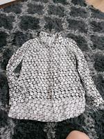 Damenbluse Gr. S von Taifun Hessen - Ehringshausen Vorschau