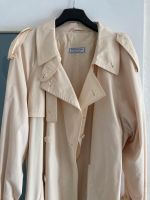 YSL Yves Saint Laurent Homme Trenchcoat Herren Original Dortmund - Hombruch Vorschau