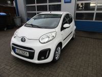 Citroen C1 Selection ,Klima ,Facelift, wenig km, HU bei Kauf neu Rheinland-Pfalz - Wittlich Vorschau