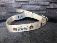 Hundehalsband von "Beneful", Leuchthalsband Köln - Porz Vorschau