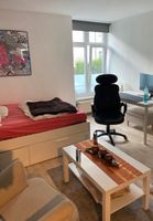 1-Zimmer Wohnung in direkter Uninähe - Oldenburg Niedersachsen - Oldenburg Vorschau