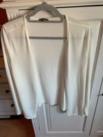Strickjacke von Street one Nordrhein-Westfalen - Bad Salzuflen Vorschau