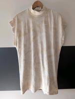 Nike Kleid Hessen - Habichtswald Vorschau