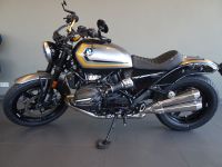 BMW BMW R12 nineT Baden-Württemberg - Achern Vorschau