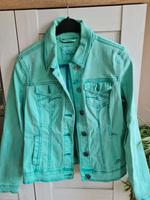 Jeansjacke Street One u.a. Niedersachsen - Celle Vorschau