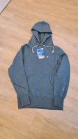 Champion Hoodie NEU Blau S Brandenburg - Eisenhüttenstadt Vorschau